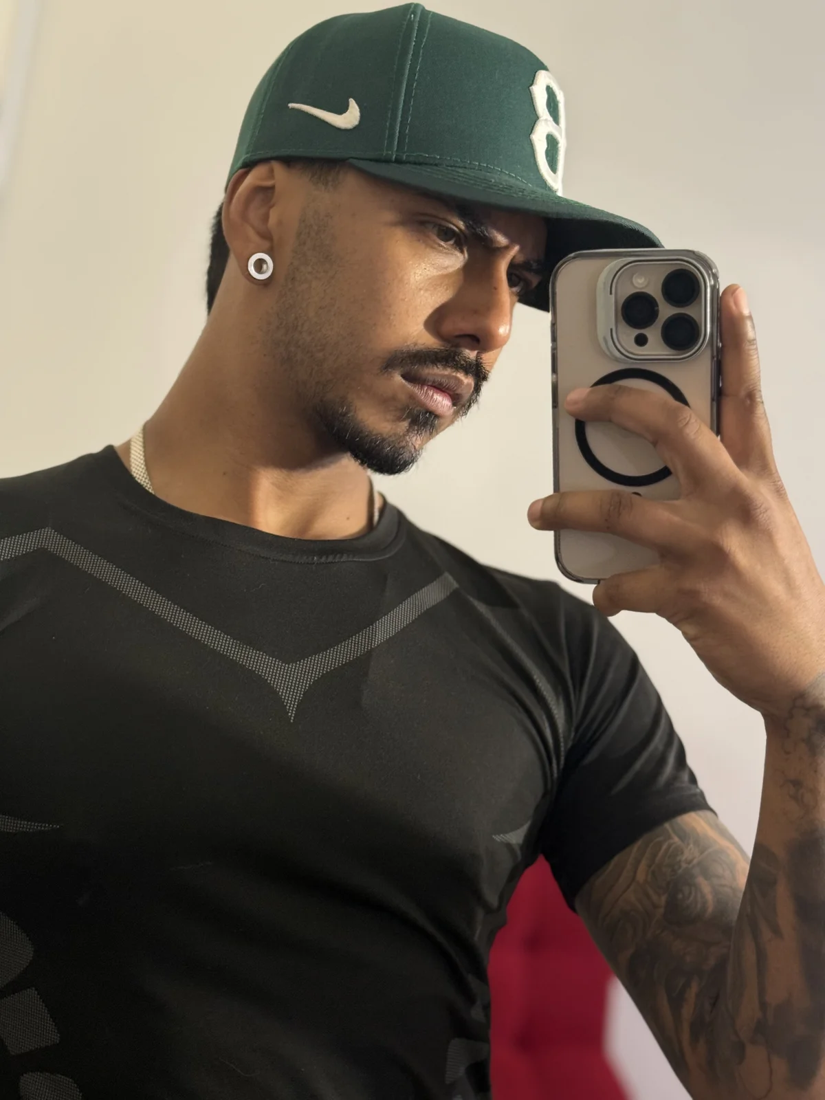 Latinmoster_boss Trending Plaatje 3768