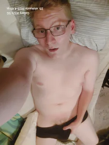 Arttuforyounakedboy Naked boy зображення 3