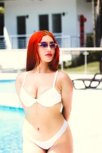 Ashly_cutee Me🥴 圖片