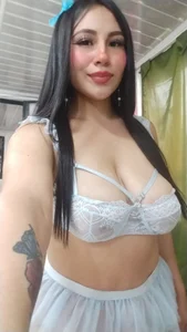 Goddess__gaia 💞🥺 Pic 2