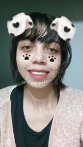 Public de JazminViser  3 Imagens