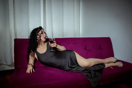 SamanthaAntolin GIVE ME A LITTLE OF YOUR LOVE♥♥ Pic 3