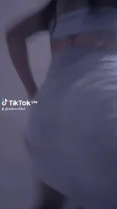 katleya777 Para ti papiiiii Billede