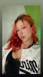 Cristalfoxy_ Public รูป 