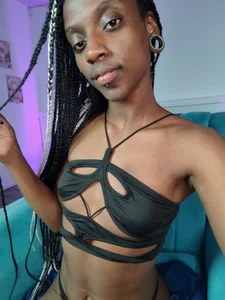 For you 💋 od Yuya-Mb  3 snímek