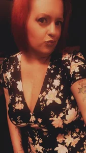 Public de LustyNikkiSixxx Foto 3