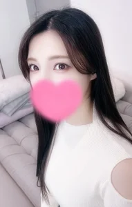 NANA_7: 💓‪ ( фото)