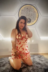 kira_ross602 ❤ 사진 2