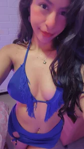 Sandyy_tay 😋😋 Pic