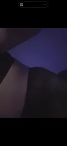 Wearpantyhosenorfolk Your pawg slut Bilde 2