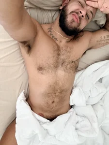 mr_marcuss Public  4. fénykép