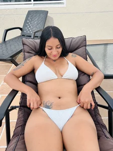 amarantha__milk2 Relax 🔥 Pic 2