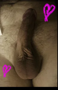 MrDaddy2121 Public Pic