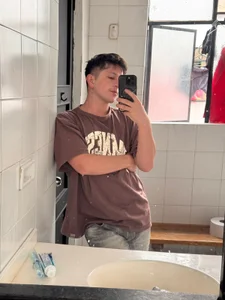 LiiamGrey Public slika 5