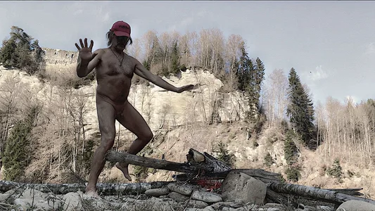 equinox de artXhibitor  2 Imagens