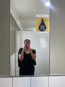 Saq-Madik Public Pic 2