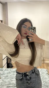 diwink Public Immagine 