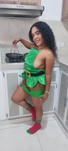 merry christmas od paolitakens  8 snímek