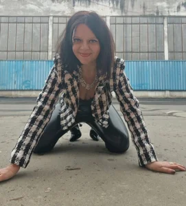 Lissabeta Outside Immagine  2