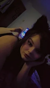 BeautyBlaze Public Pic 5