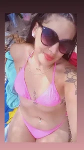 Yooo 🫰💫 de Malatentacion Foto