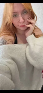 AliceAllisons 👄👄👄 Foto