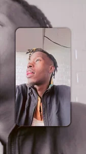 BBCSilace01 Public slika