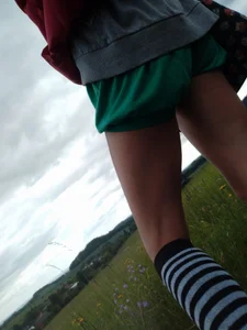 Aria_SkyX Public Pic 2