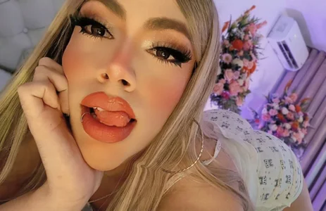 in your dreams de Laurenn_evans Foto 2