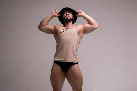 Axell_Night My professional photographs 😈 รูป 