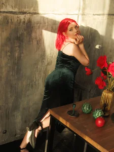 Zdjęcia Lisa_Adam Your sexy girl:  4