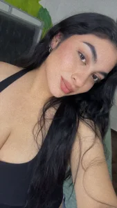 Daysi69 Mis fotos 🫦🥵 зображення 3