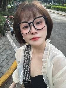 LULU202611 交个朋友 Hình