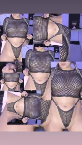 sofi de sofia_salie  2 Imagens
