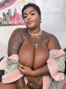 Anaa_Fuentess I am an erotic goddess in your life🍑 Bilde 3