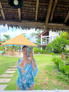 _LovelyAnastasia_ kullanıcısının Public albümü -  2 fotoğraf