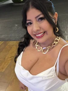 natural_bigboobs 🤍 รูป 