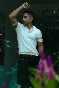 SAMUEL_OBRIAN You want me Foto 4