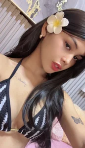 Princess_stellaxoxo Pretty Stella Foto 7