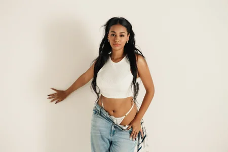 GemmaCarter_ Just me! Immagine 