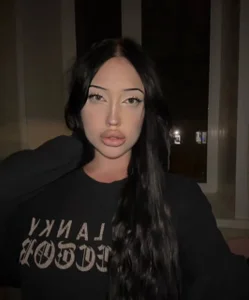 Eva_lovevy Public รูป  2