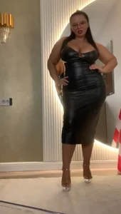 CelesteBailey Sexy Secretary 😛 사진 4