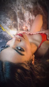 dangerous_fantasy_ Public Pic