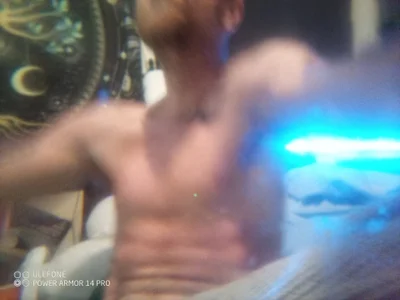 Jambie_Jaz Public Pic