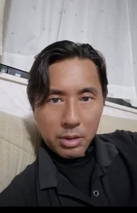 Zdjęcia Yu-san99 Public:  2