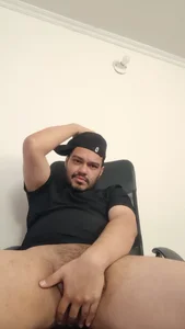 Alejandro_bdsm Public slika