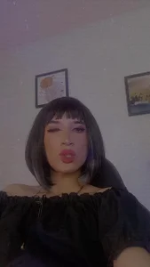 🍒 od Izzy_foxxy  5 snímek