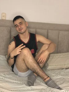 Public de Dantee_Dark  4 Imagens