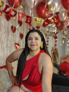 Happy Valentine's Day !! 🍓💖🍒 de elizabeth_coleman  2 photos