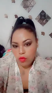 Amaya